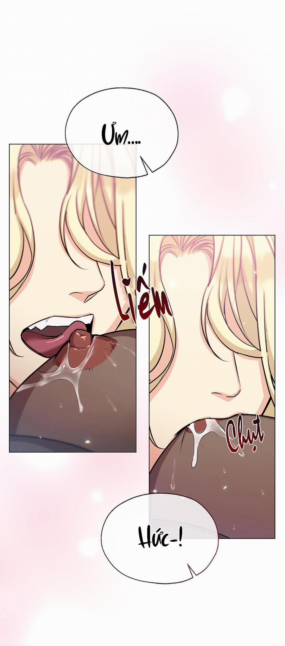 Mặt Trăng Quỷ 20 trang 32