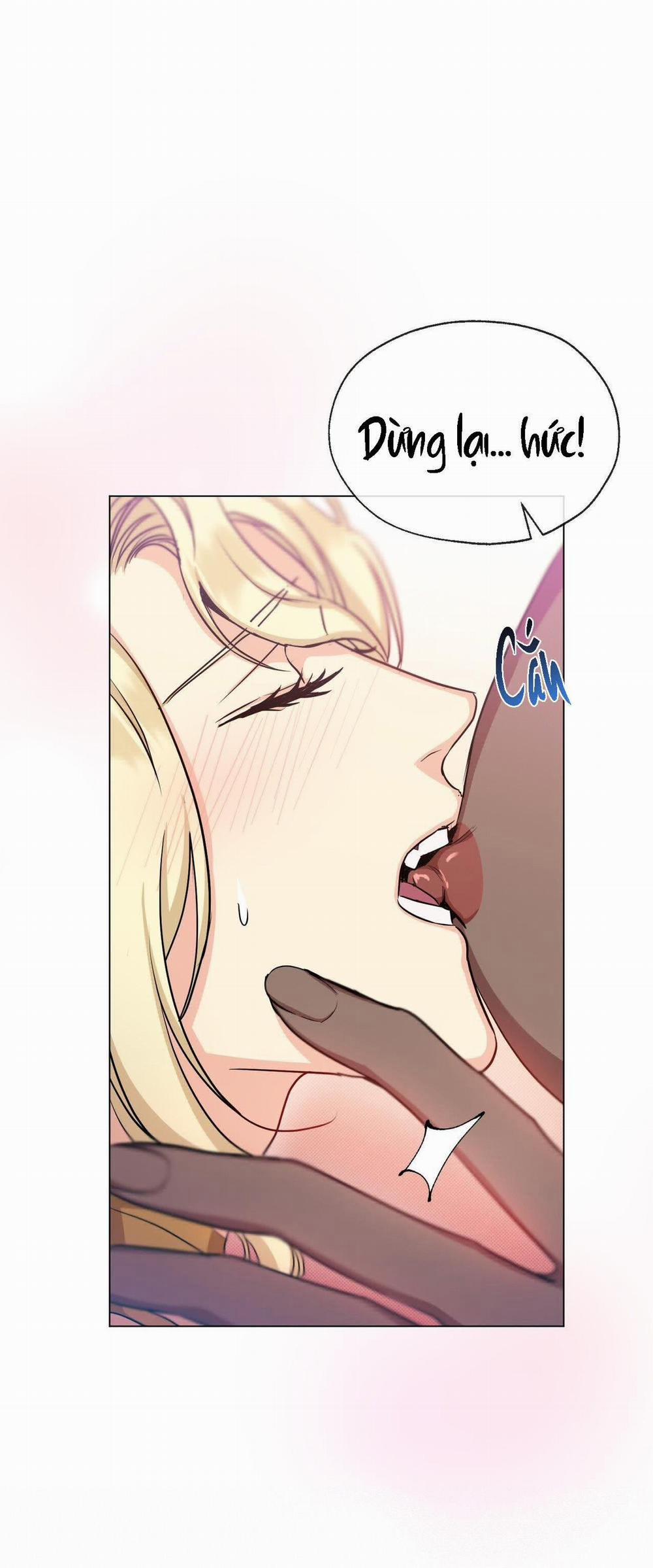 Mặt Trăng Quỷ 20 trang 34