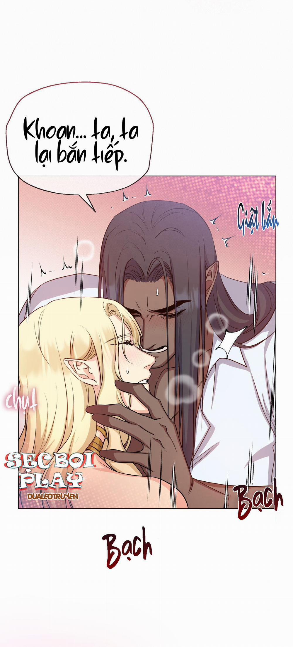 Mặt Trăng Quỷ 20 trang 35