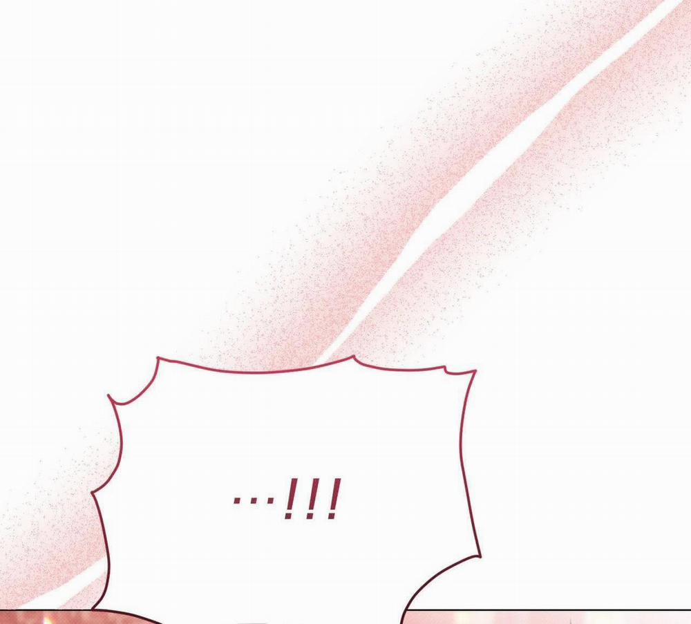 Mặt Trăng Quỷ 20 trang 37