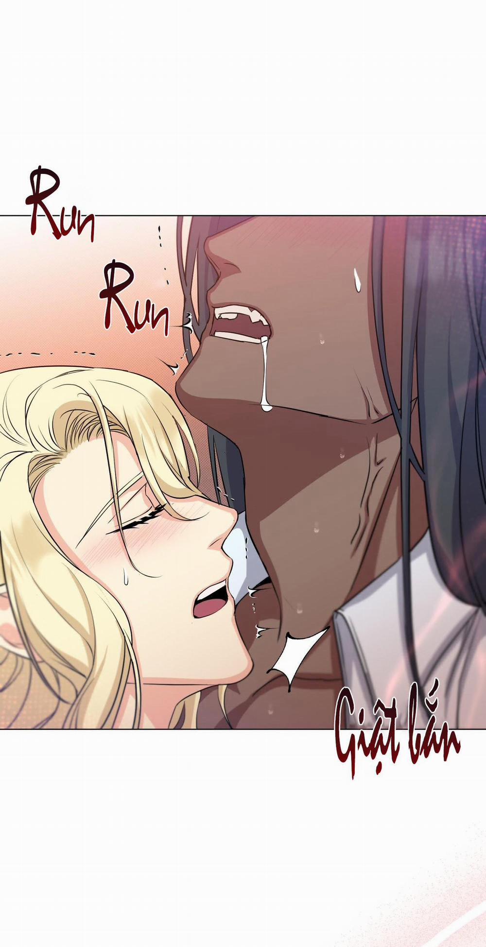 Mặt Trăng Quỷ 20 trang 39