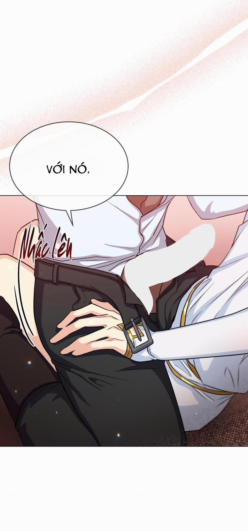 Mặt Trăng Quỷ 20 trang 4