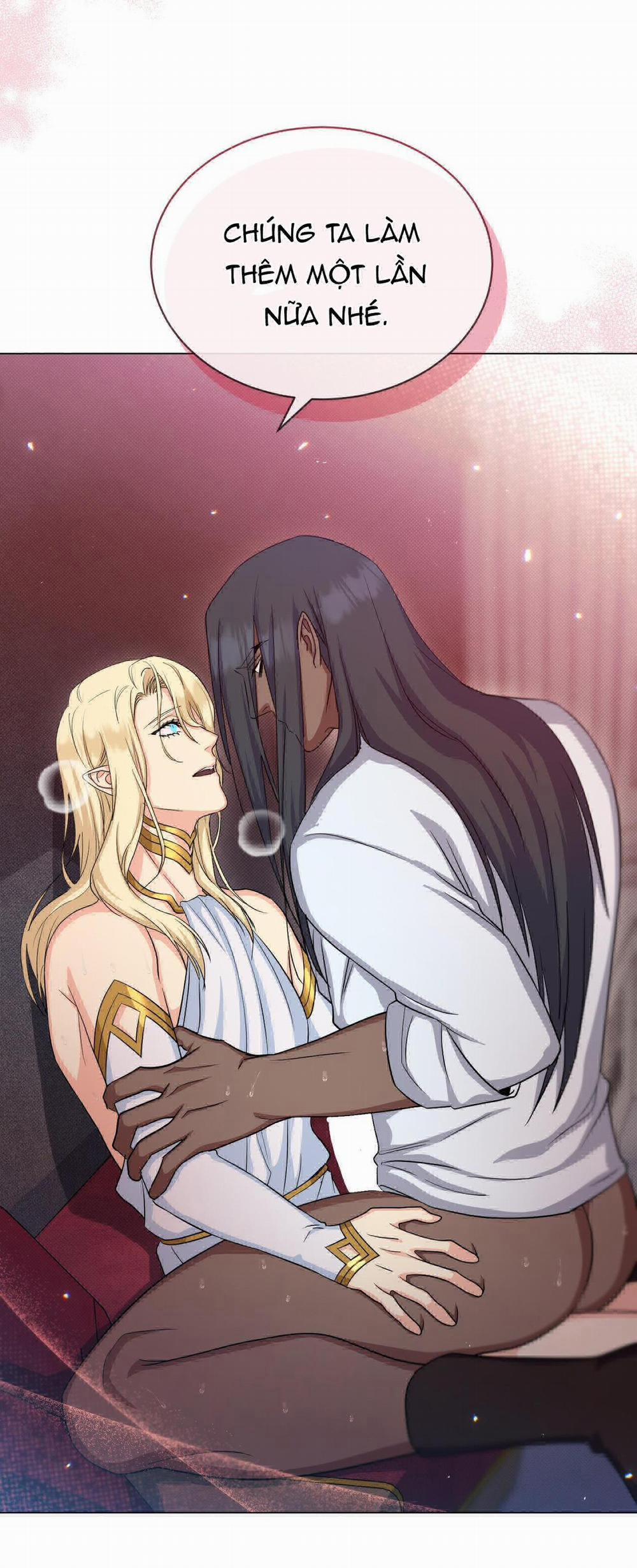 Mặt Trăng Quỷ 20 trang 42