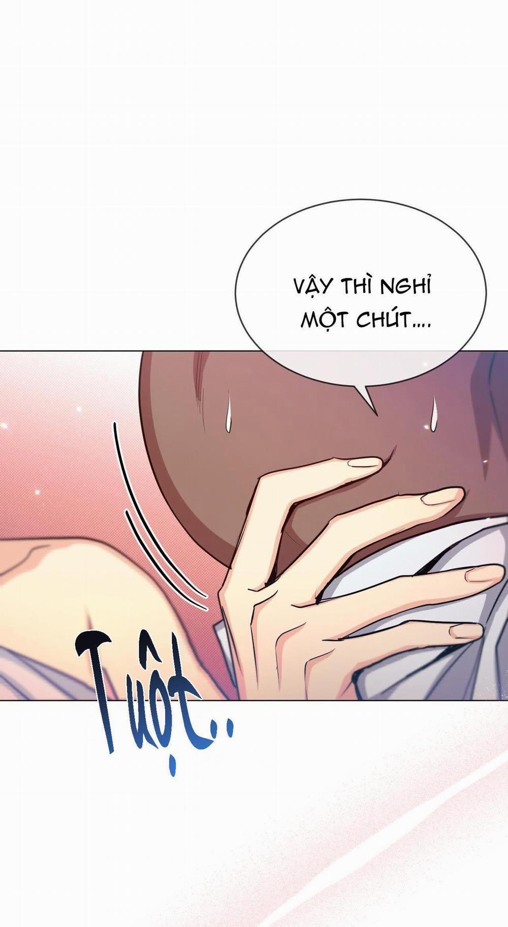 Mặt Trăng Quỷ 20 trang 43