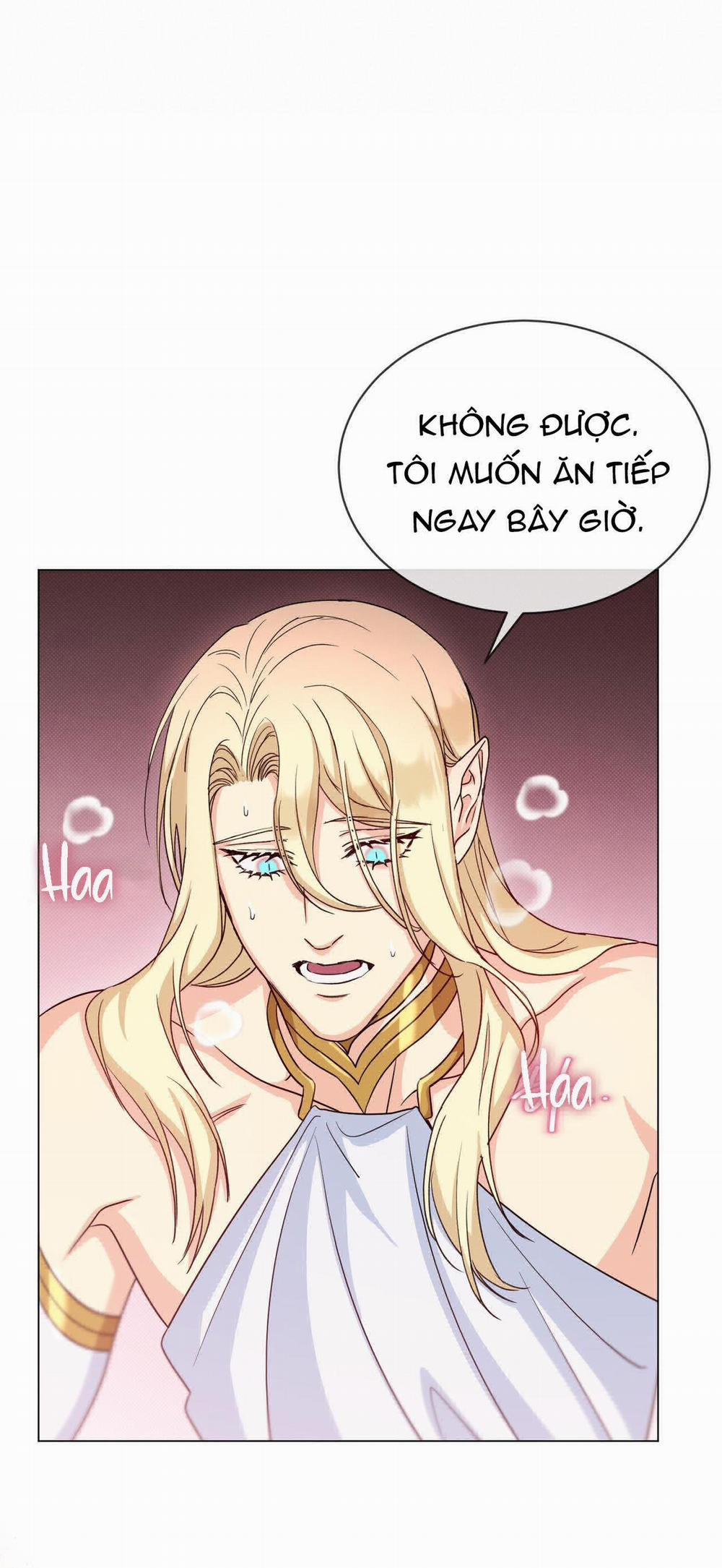 Mặt Trăng Quỷ 20 trang 45