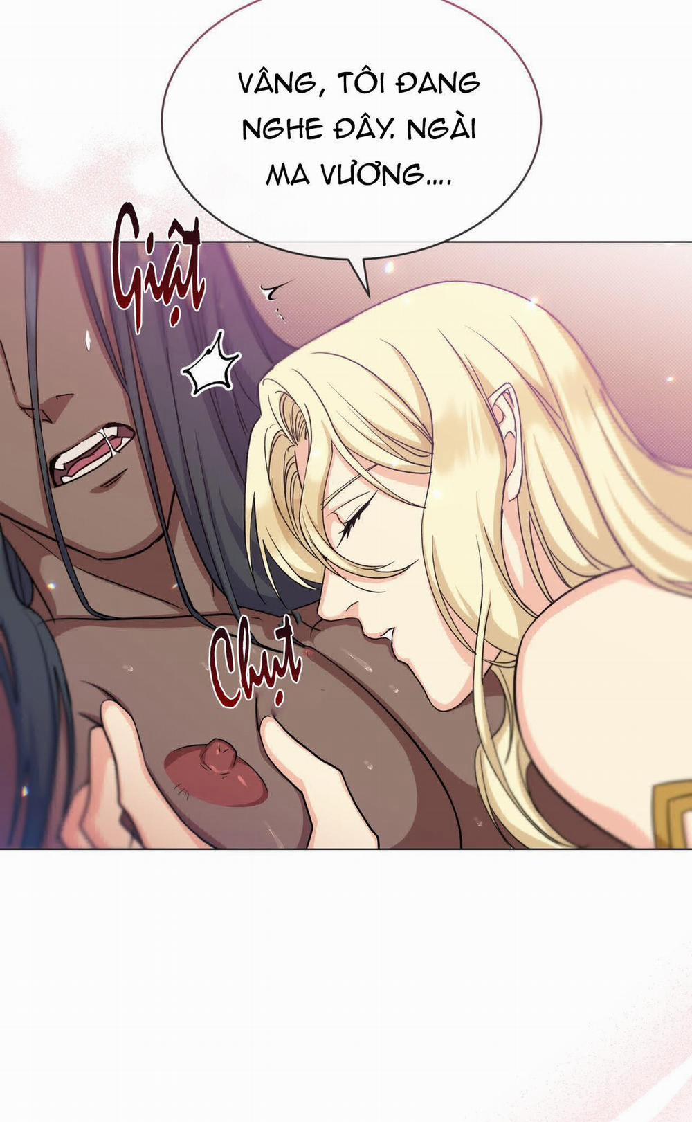 Mặt Trăng Quỷ 20 trang 47