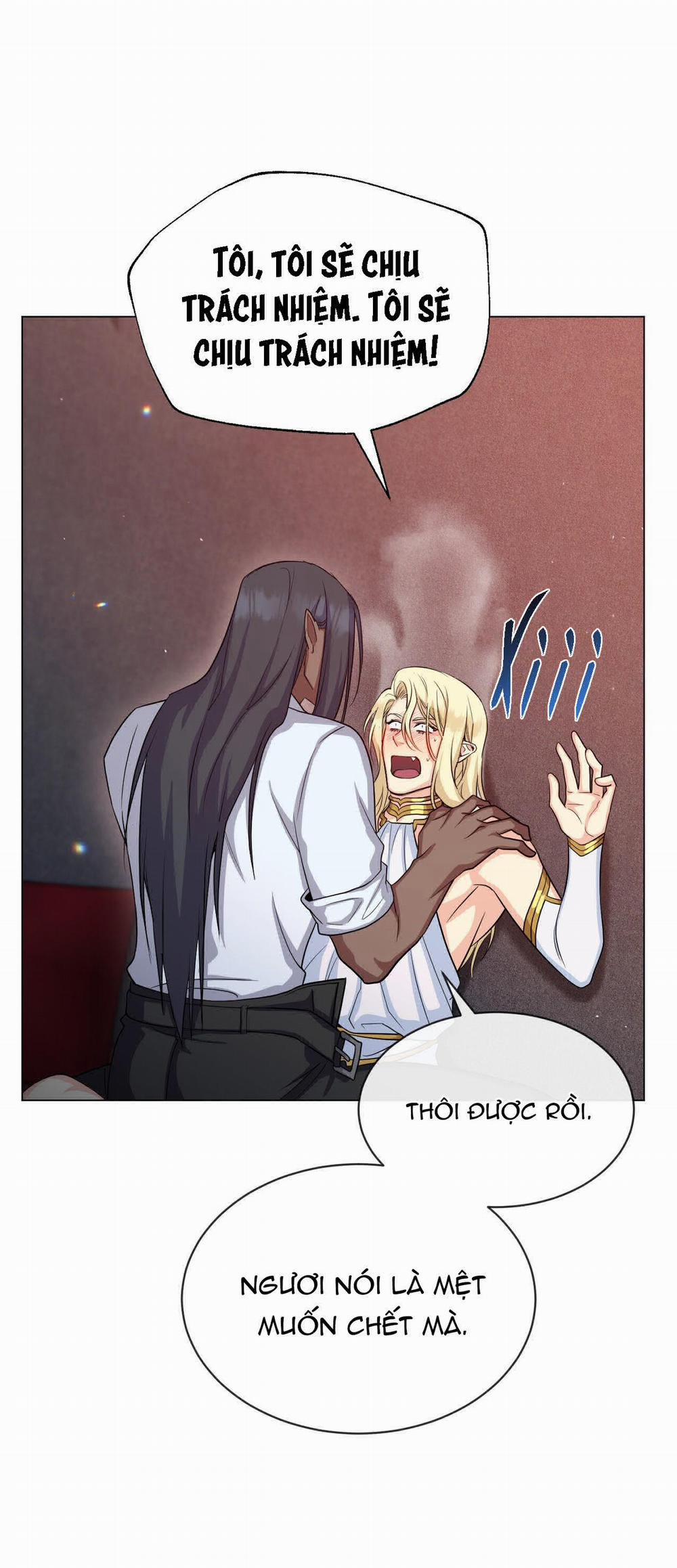 Mặt Trăng Quỷ 20 trang 5