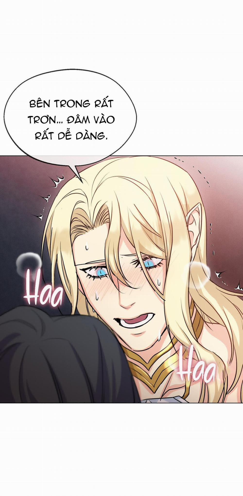 Mặt Trăng Quỷ 20 trang 51