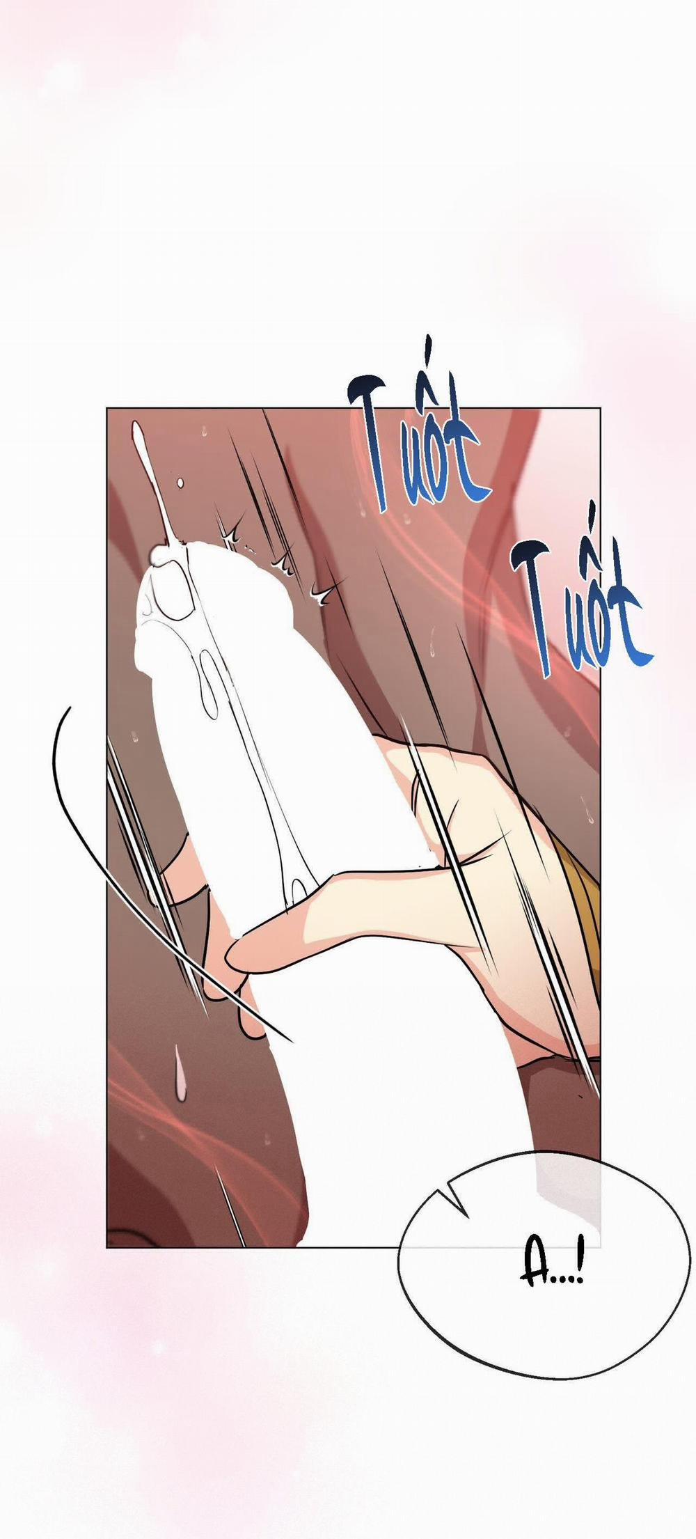 Mặt Trăng Quỷ 20 trang 53