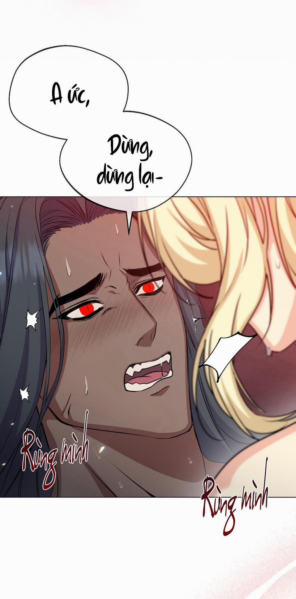 Mặt Trăng Quỷ 20 trang 54