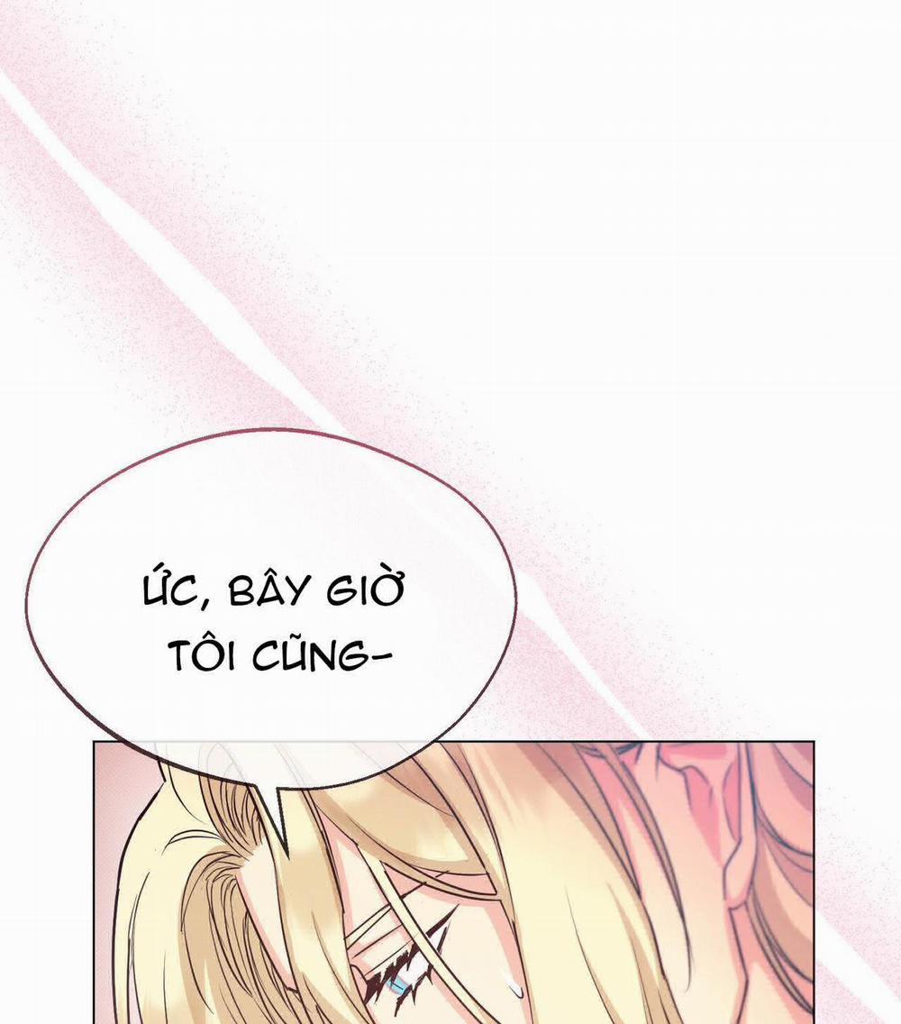 Mặt Trăng Quỷ 20 trang 56