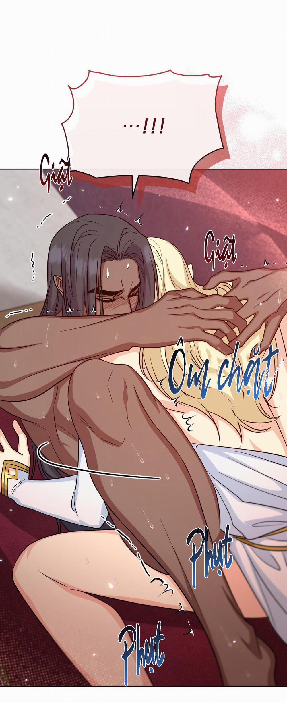 Mặt Trăng Quỷ 20 trang 58