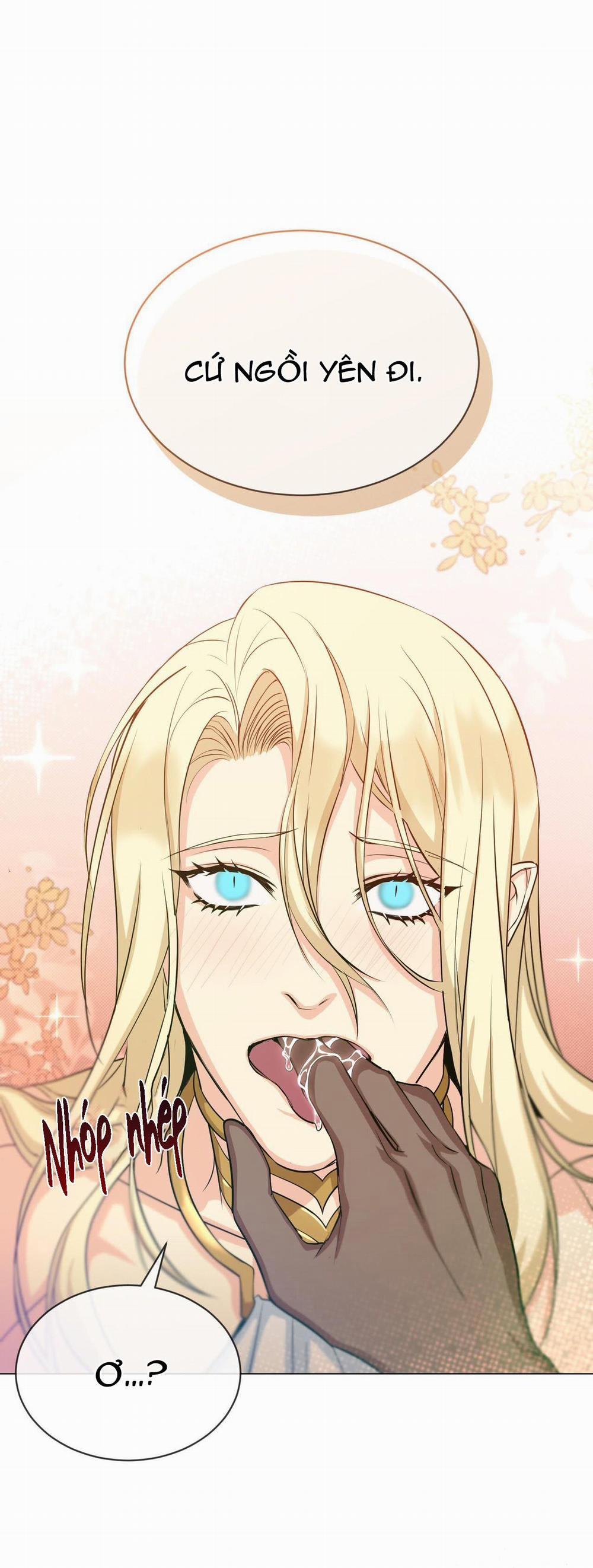 Mặt Trăng Quỷ 20 trang 6