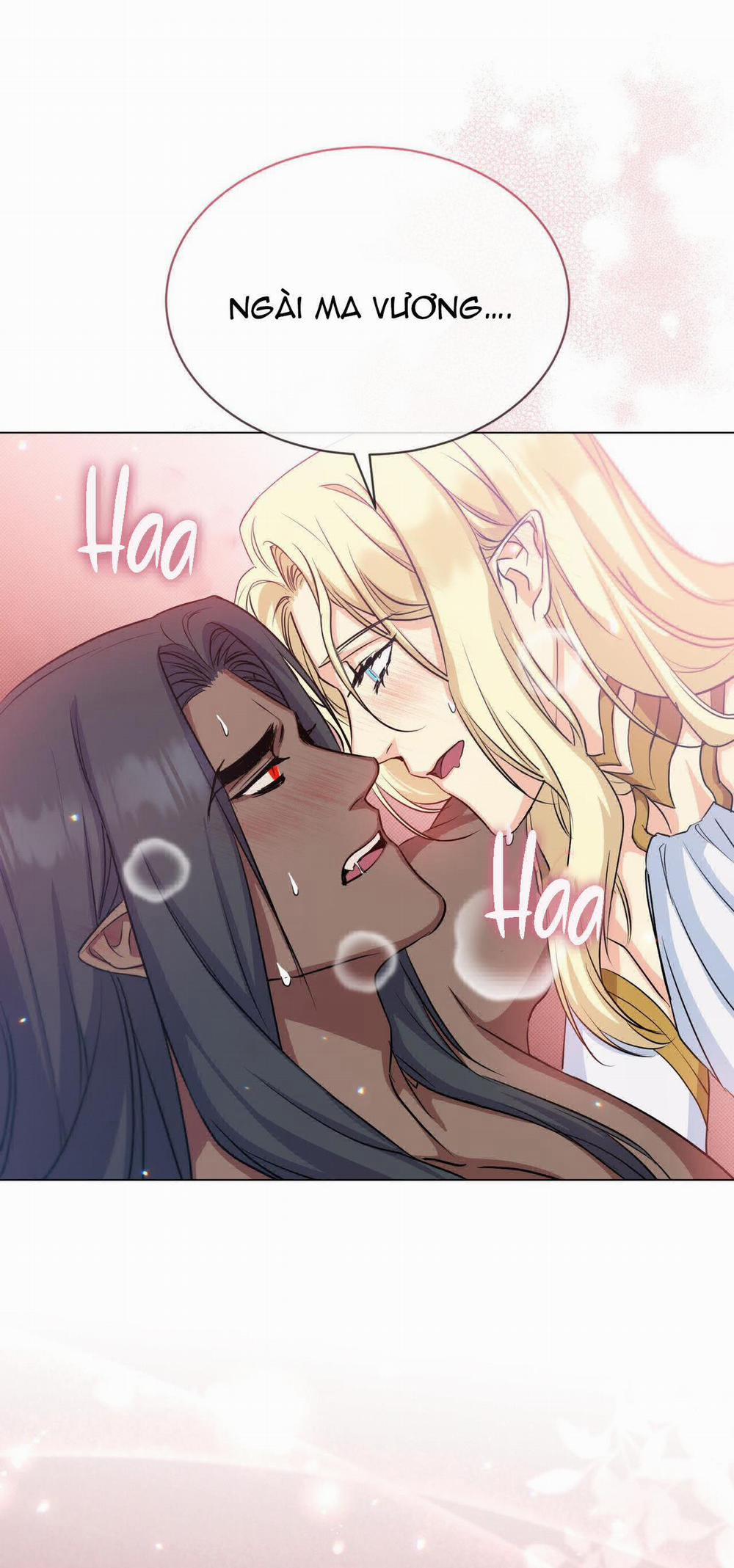 Mặt Trăng Quỷ 20 trang 60