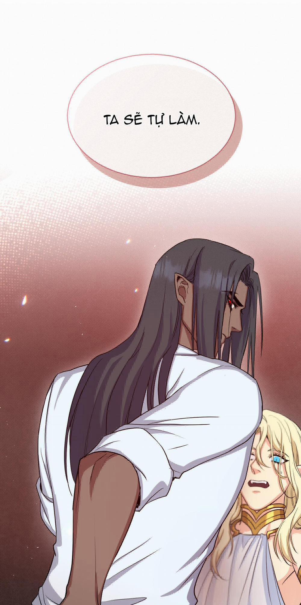 Mặt Trăng Quỷ 20 trang 9