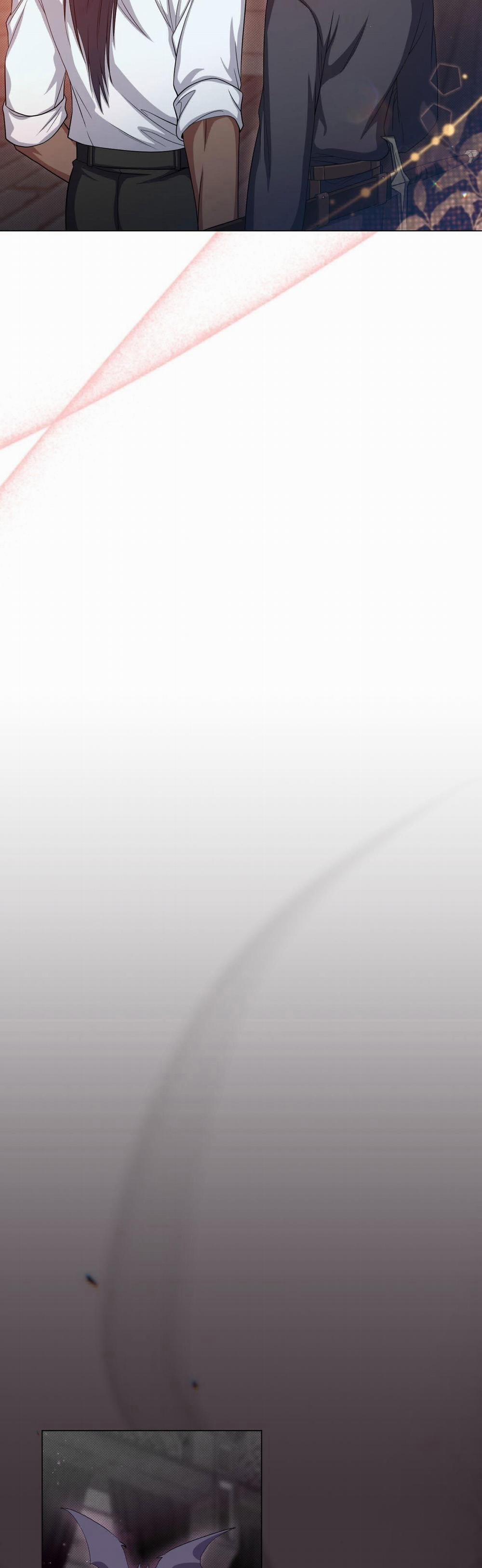 Mặt Trăng Quỷ 21 trang 36