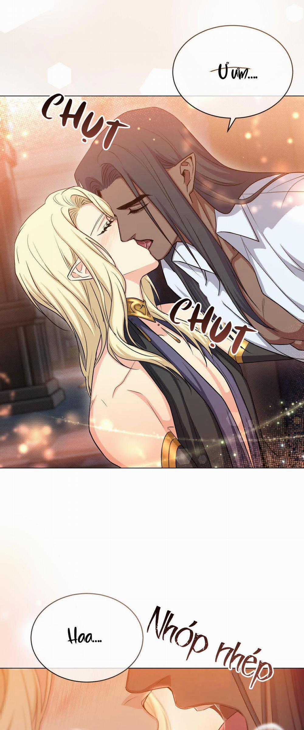 Mặt Trăng Quỷ 23 trang 2