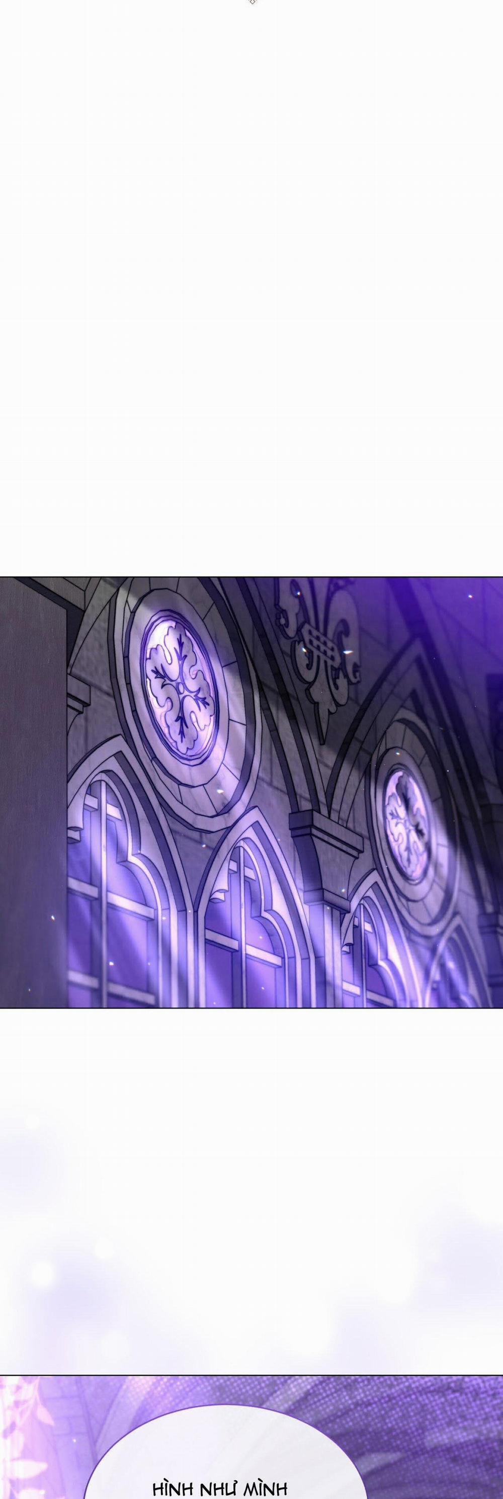 Mặt Trăng Quỷ 23 trang 20