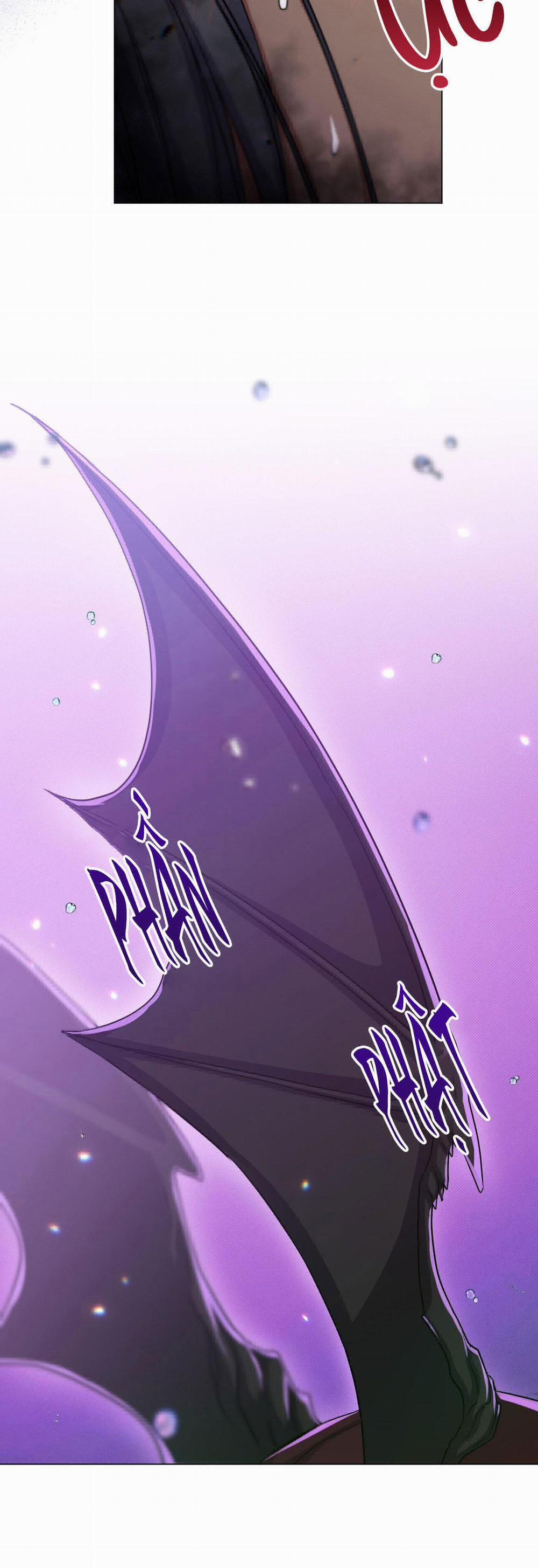 Mặt Trăng Quỷ 23 trang 32