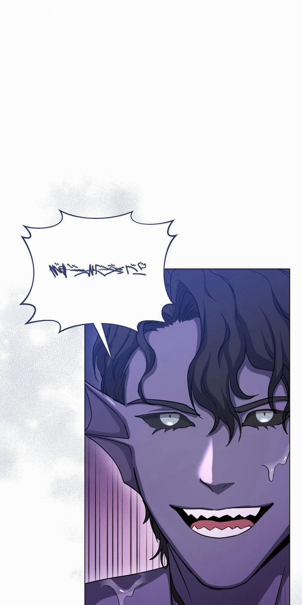 Mặt Trăng Quỷ 23 trang 38