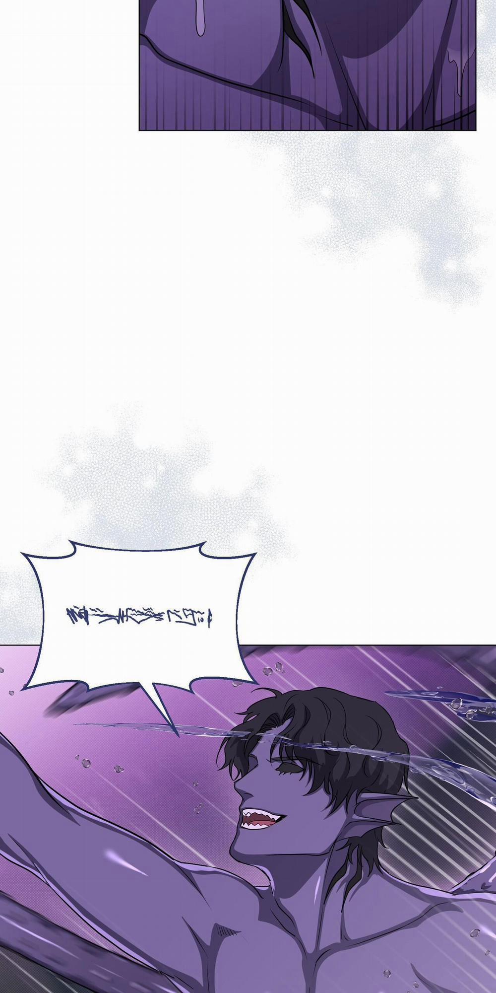 Mặt Trăng Quỷ 23 trang 39