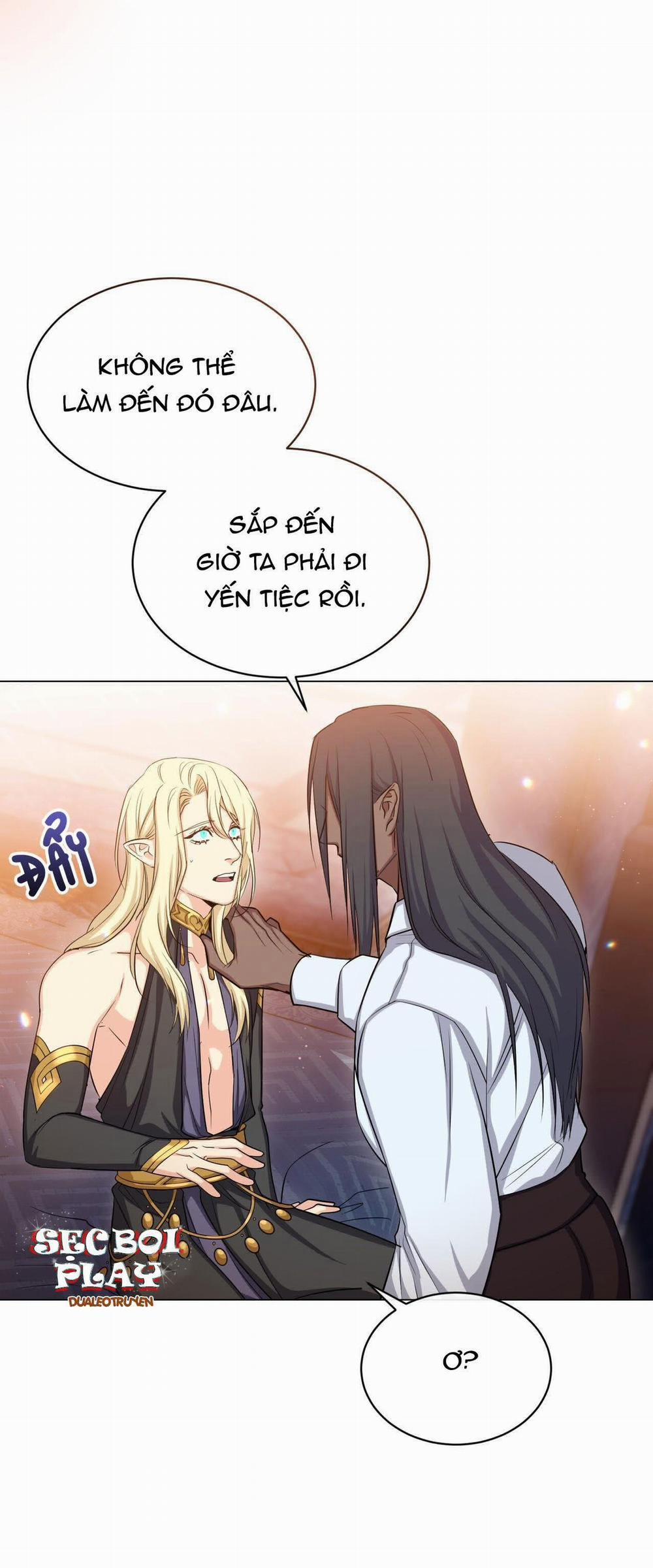 Mặt Trăng Quỷ 23 trang 4