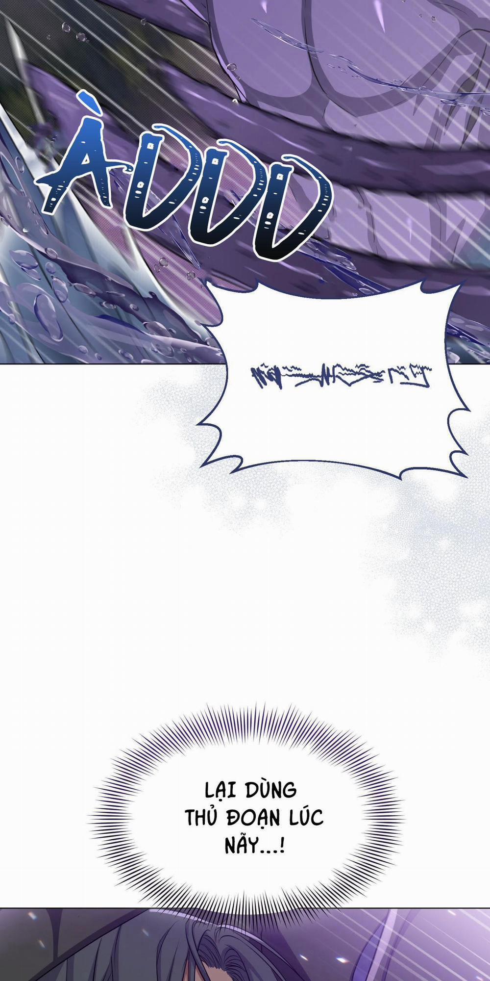 Mặt Trăng Quỷ 23 trang 40