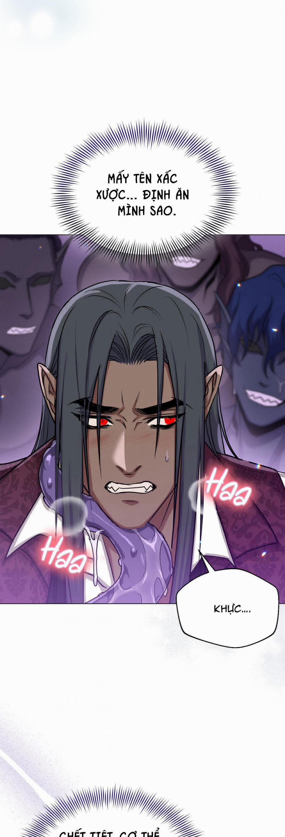 Mặt Trăng Quỷ 23 trang 46