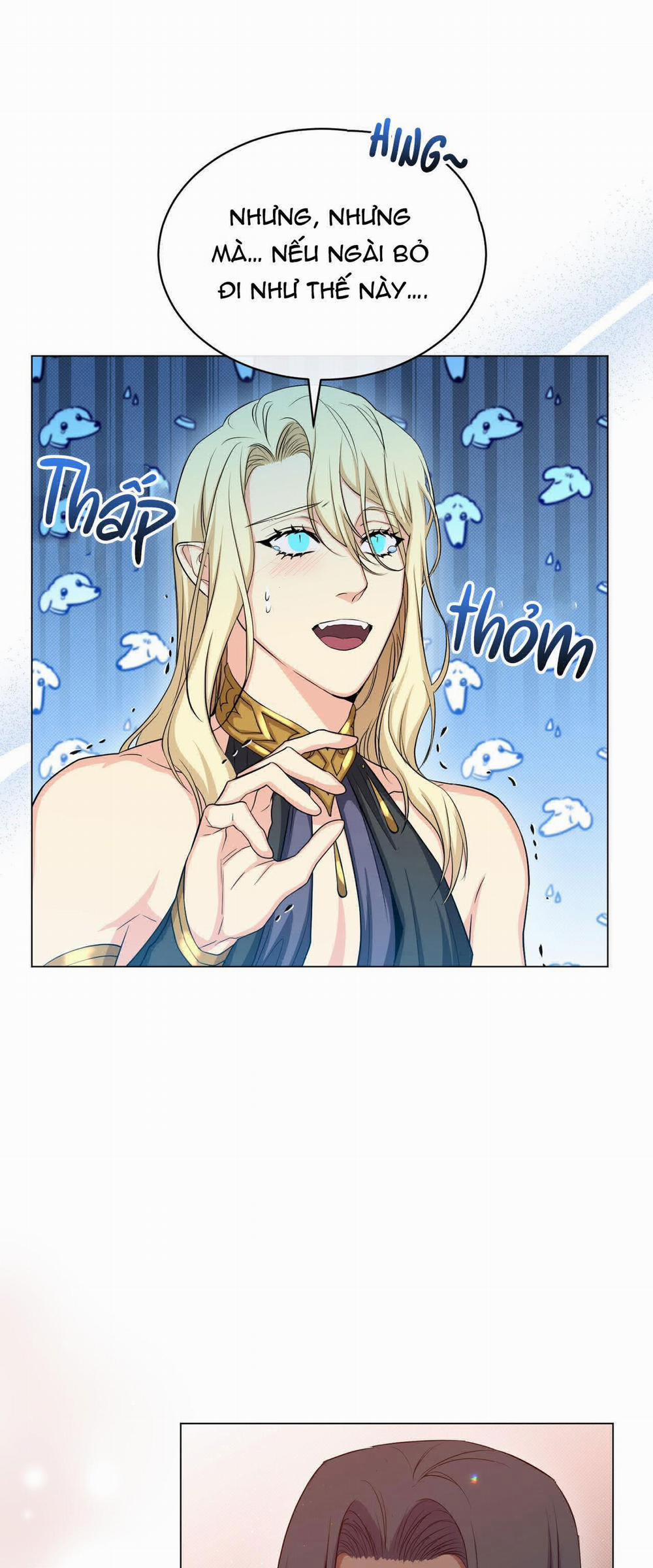 Mặt Trăng Quỷ 23 trang 5