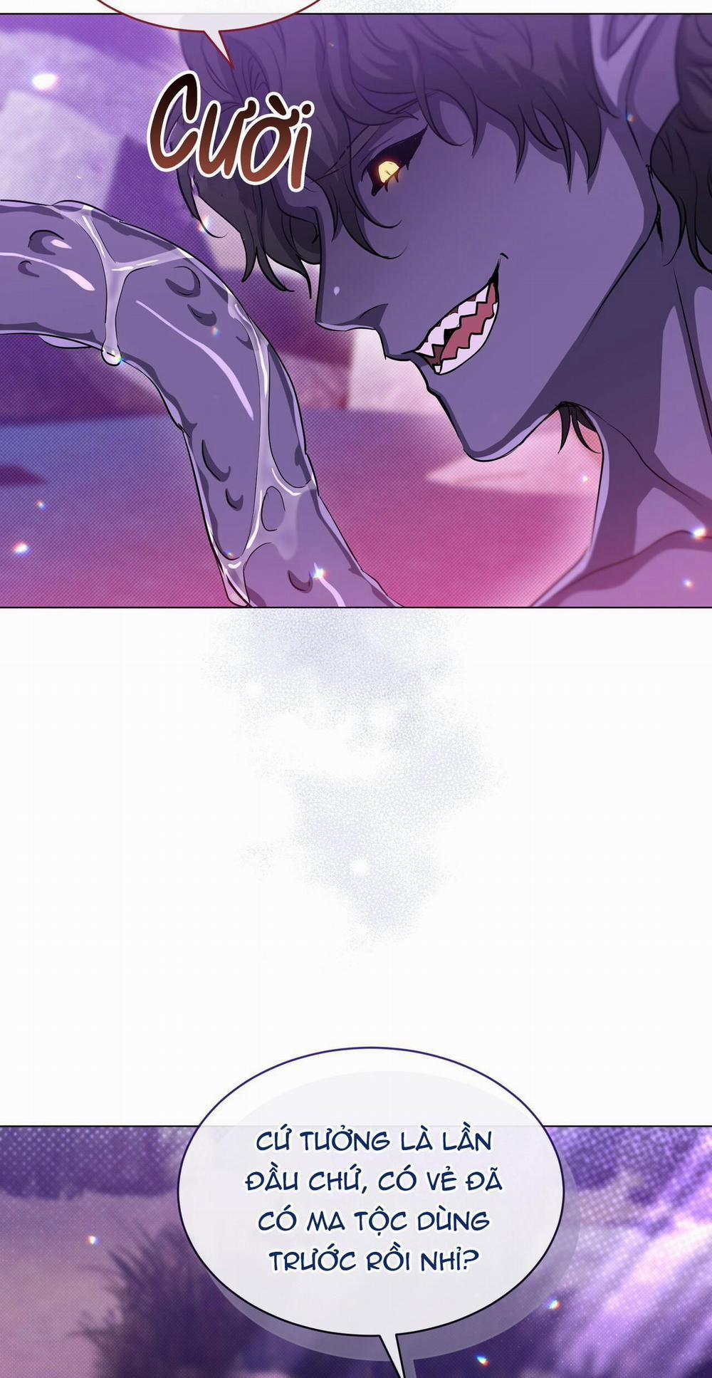 Mặt Trăng Quỷ 23 trang 51