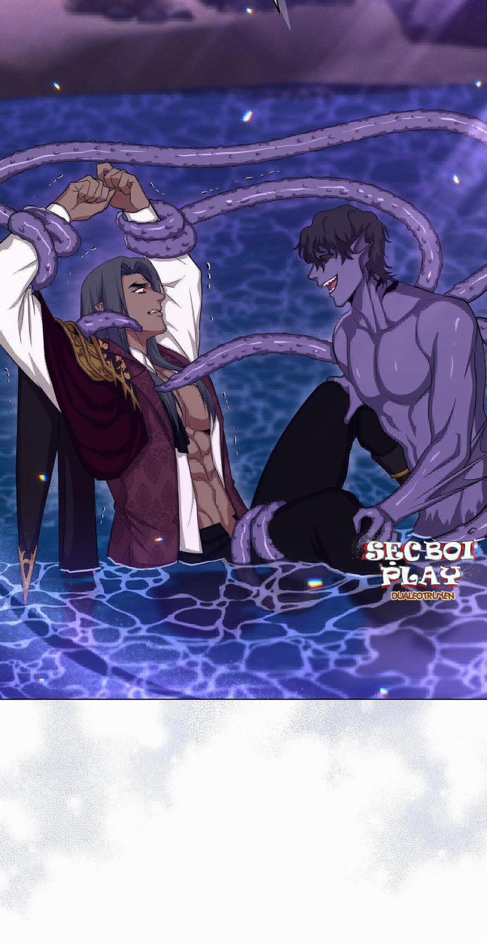 Mặt Trăng Quỷ 23 trang 52