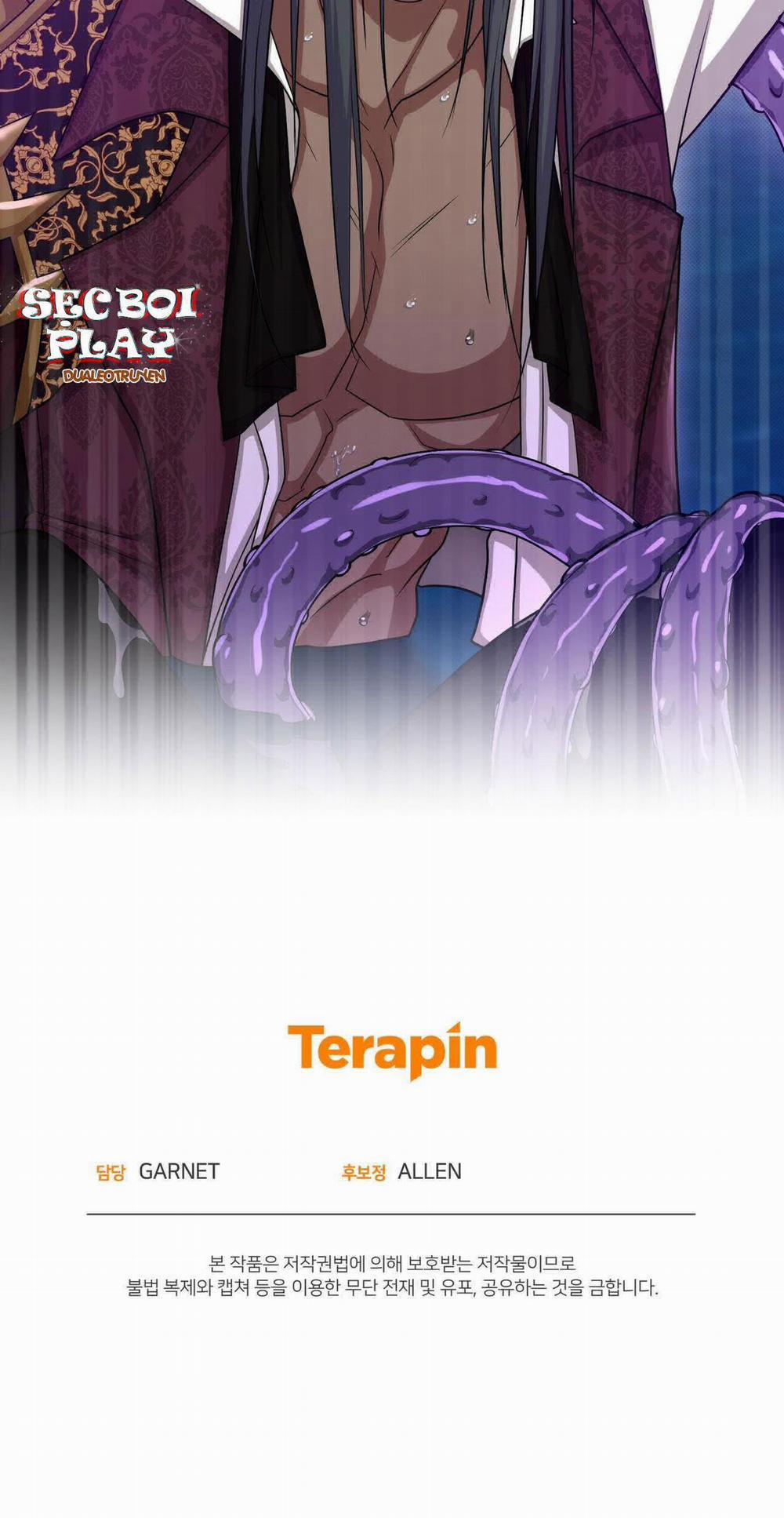 Mặt Trăng Quỷ 23 trang 55