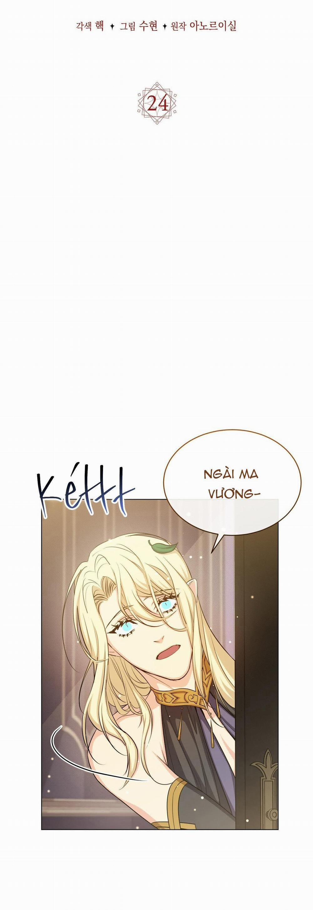 Mặt Trăng Quỷ 24 trang 12