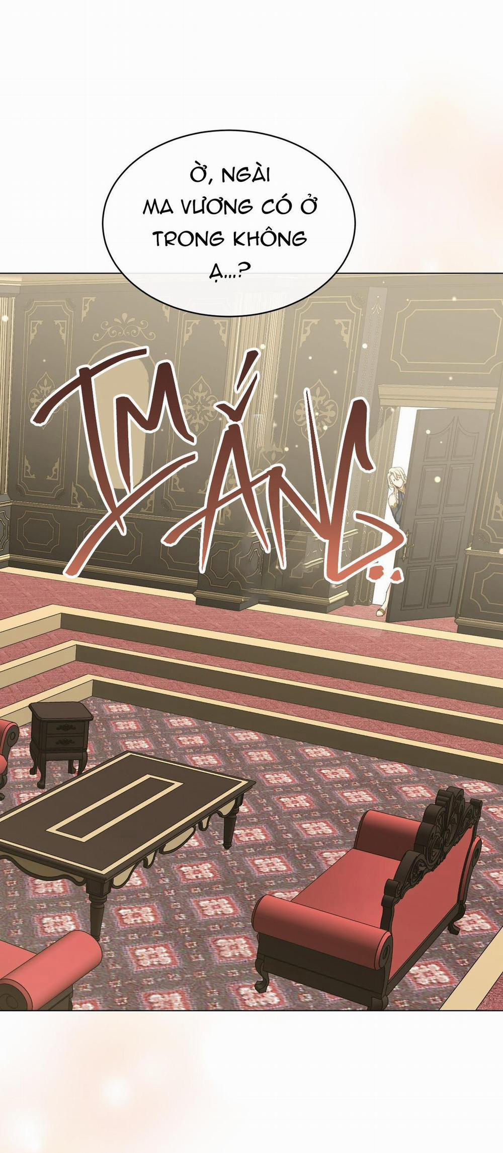 Mặt Trăng Quỷ 24 trang 13