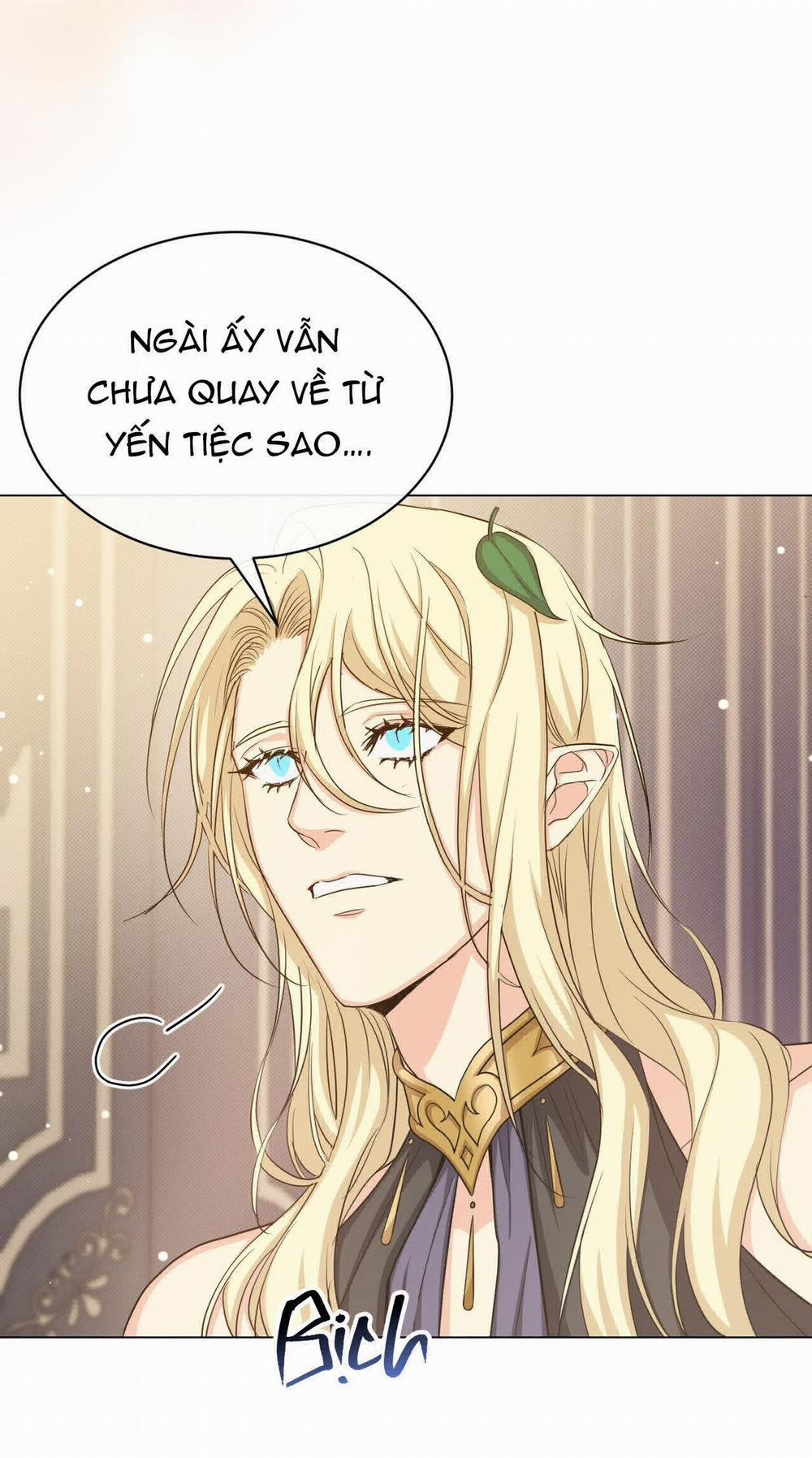 Mặt Trăng Quỷ 24 trang 14