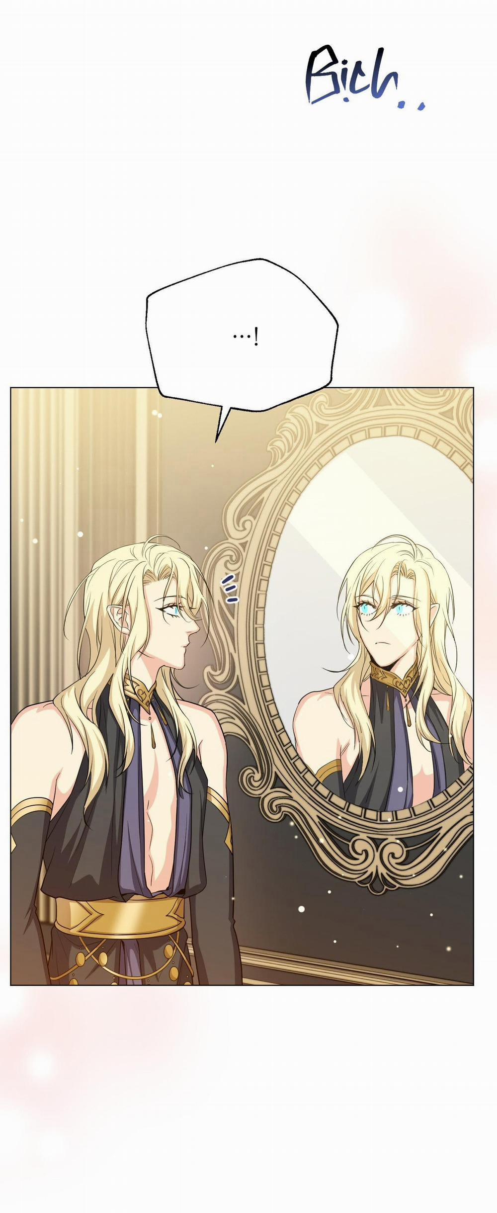 Mặt Trăng Quỷ 24 trang 15