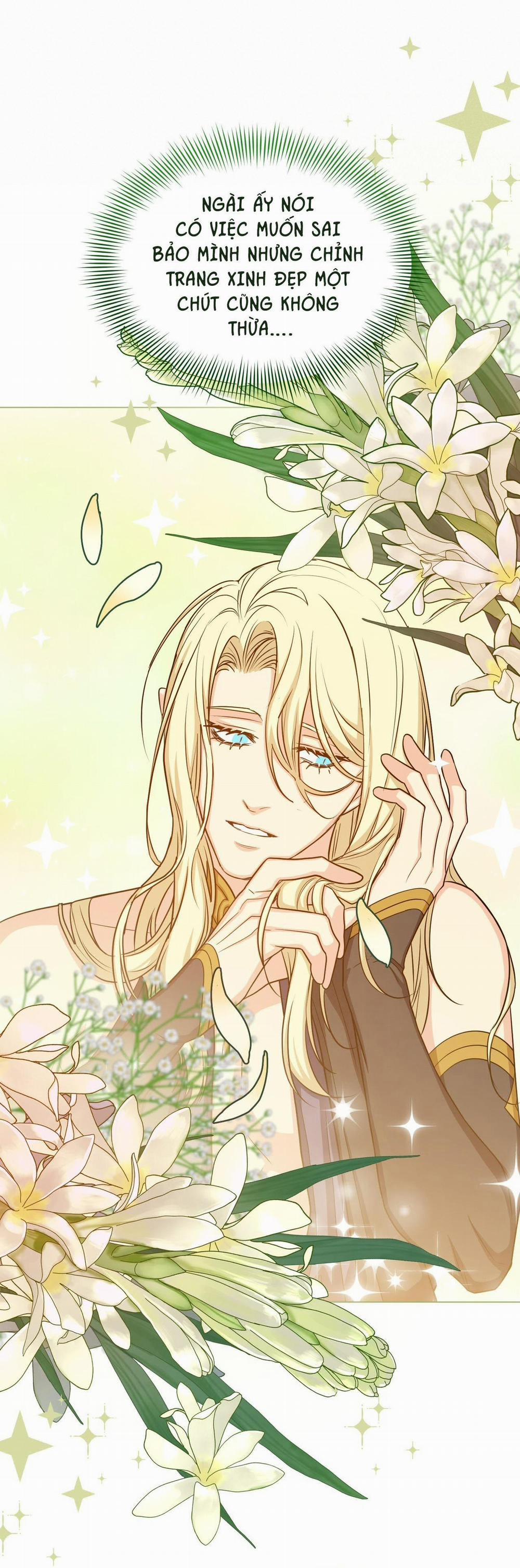 Mặt Trăng Quỷ 24 trang 17