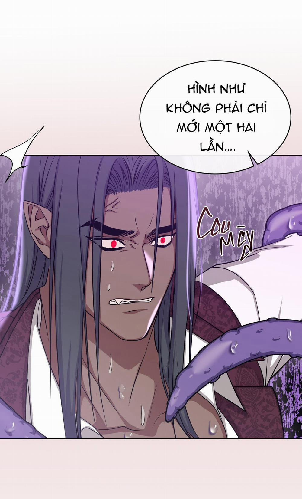 Mặt Trăng Quỷ 24 trang 2