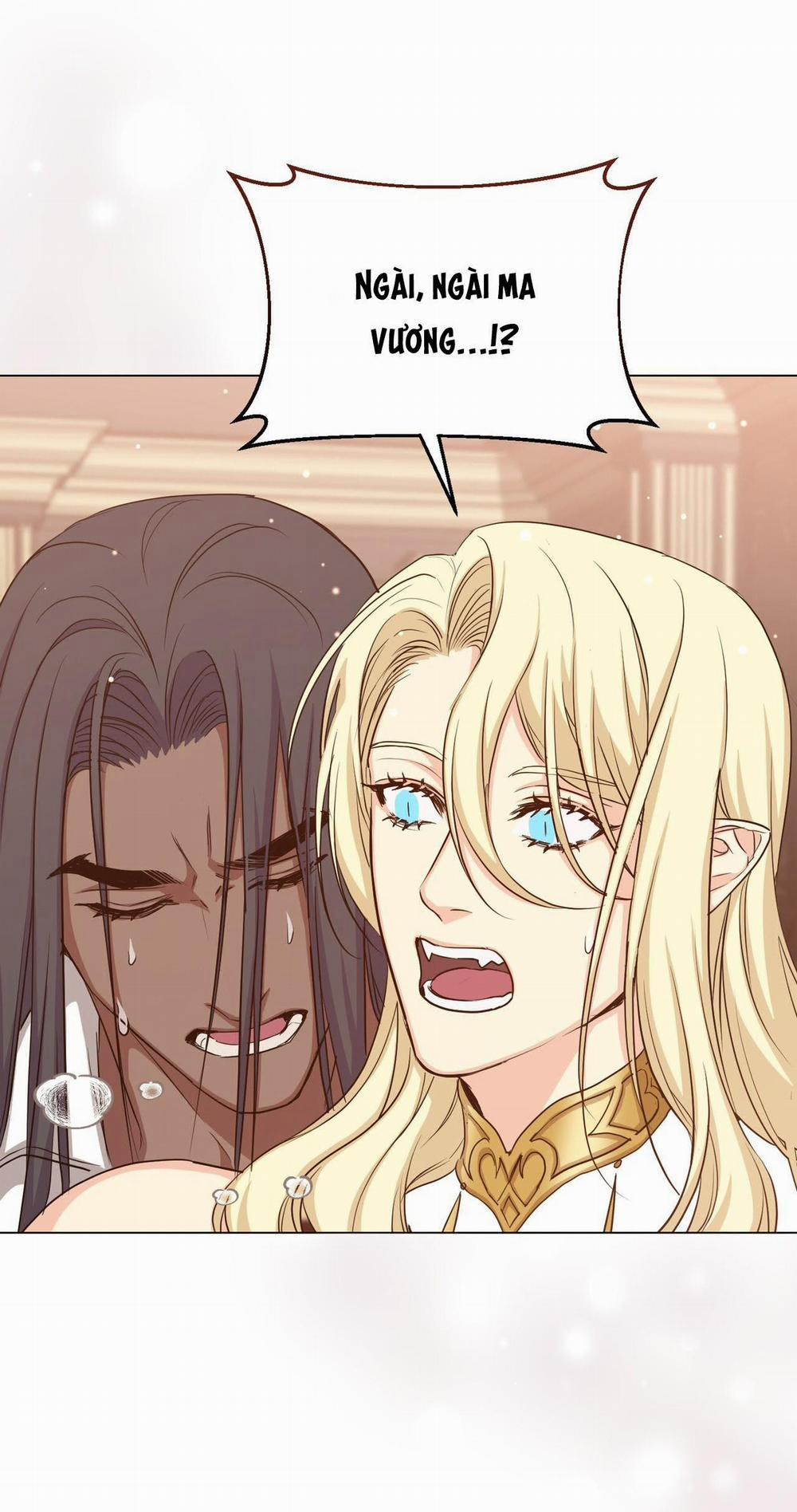 Mặt Trăng Quỷ 24 trang 20