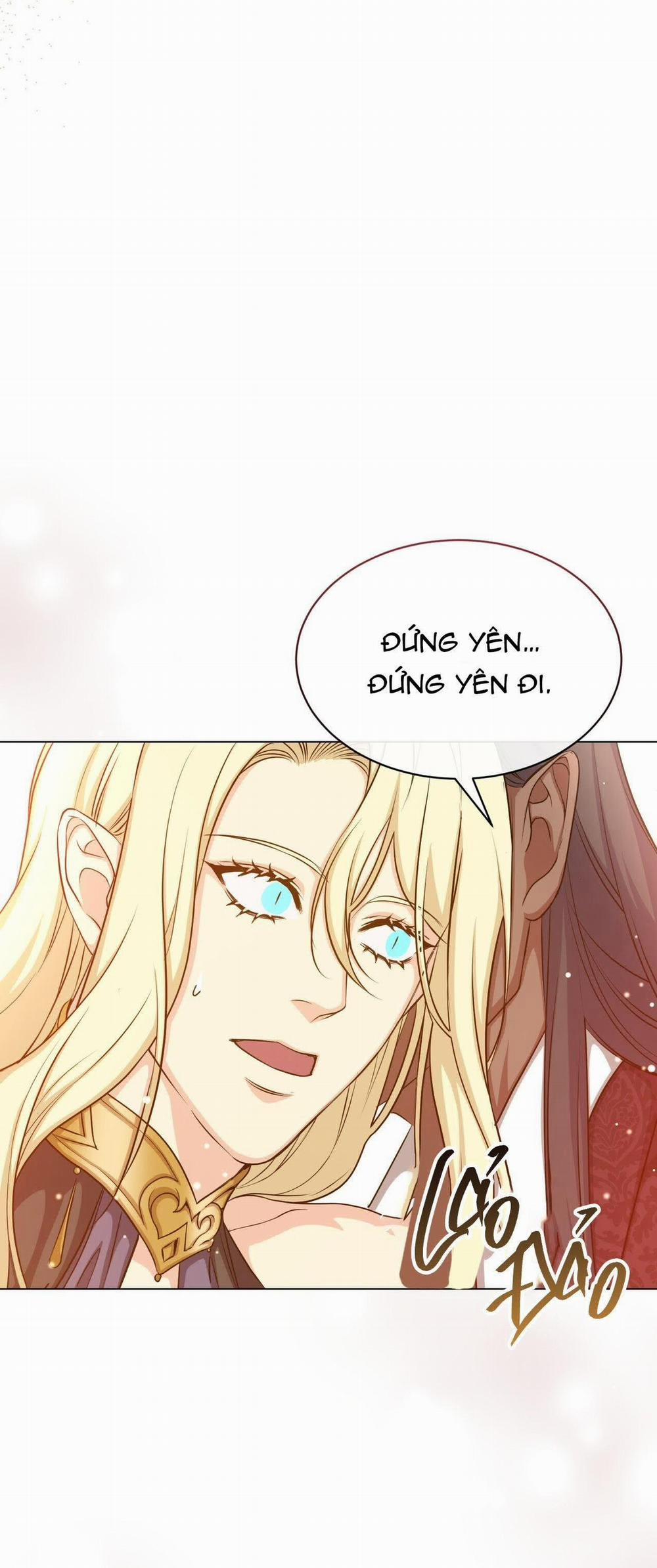 Mặt Trăng Quỷ 24 trang 22