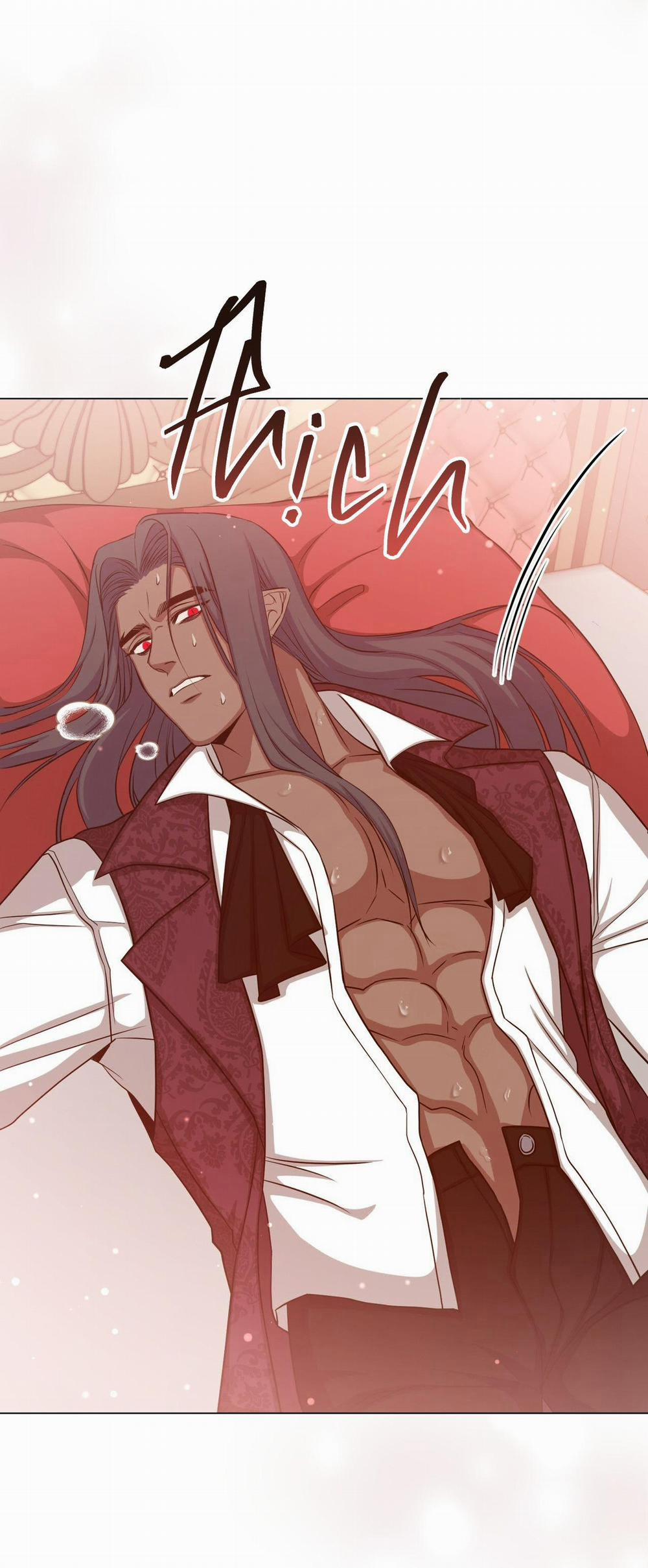 Mặt Trăng Quỷ 24 trang 24