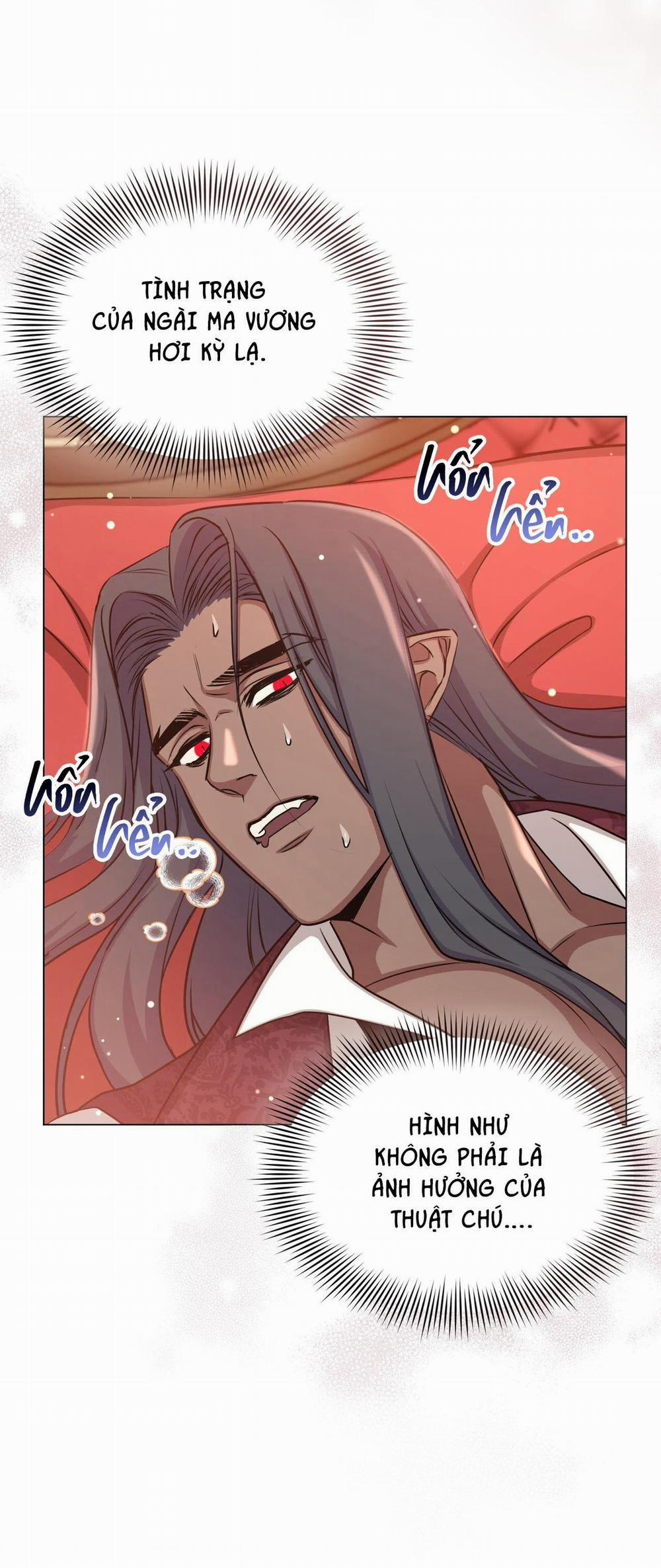 Mặt Trăng Quỷ 24 trang 25