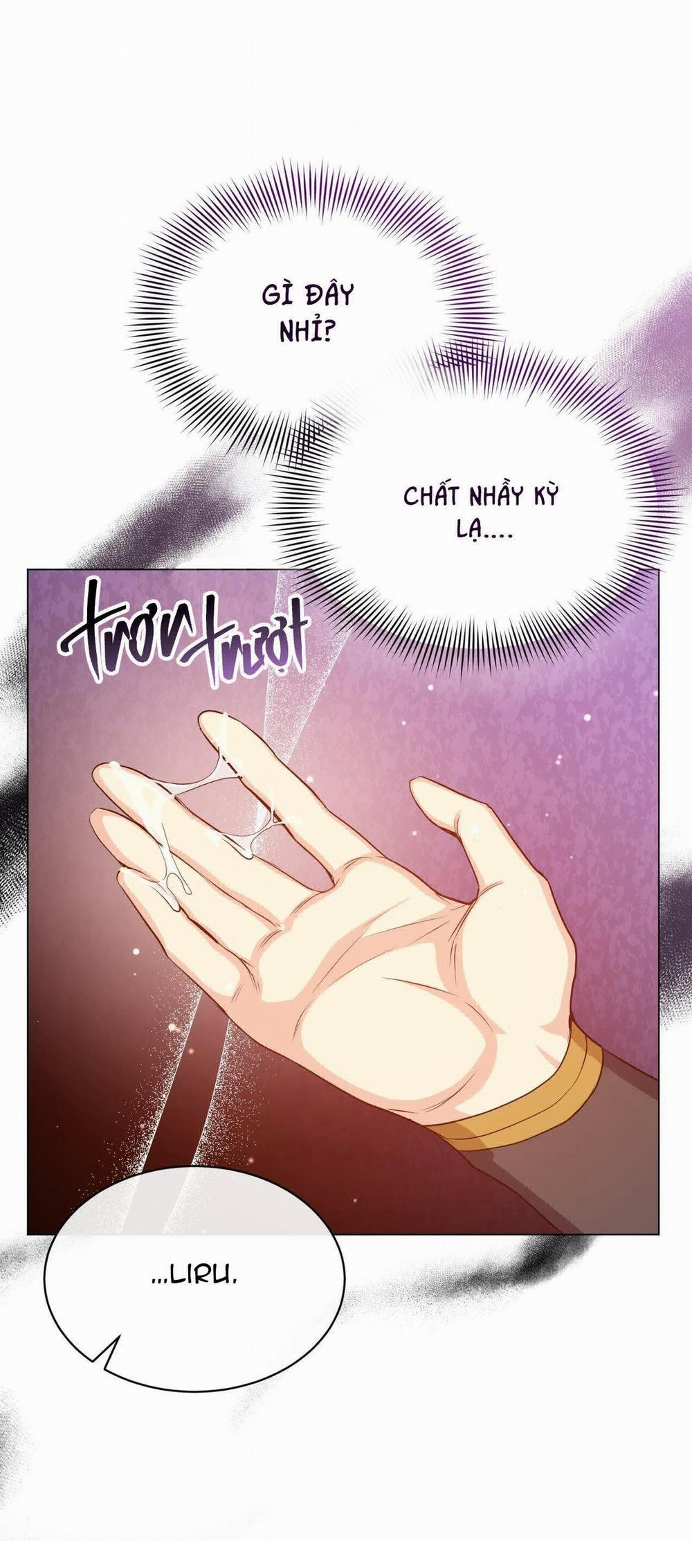 Mặt Trăng Quỷ 24 trang 27