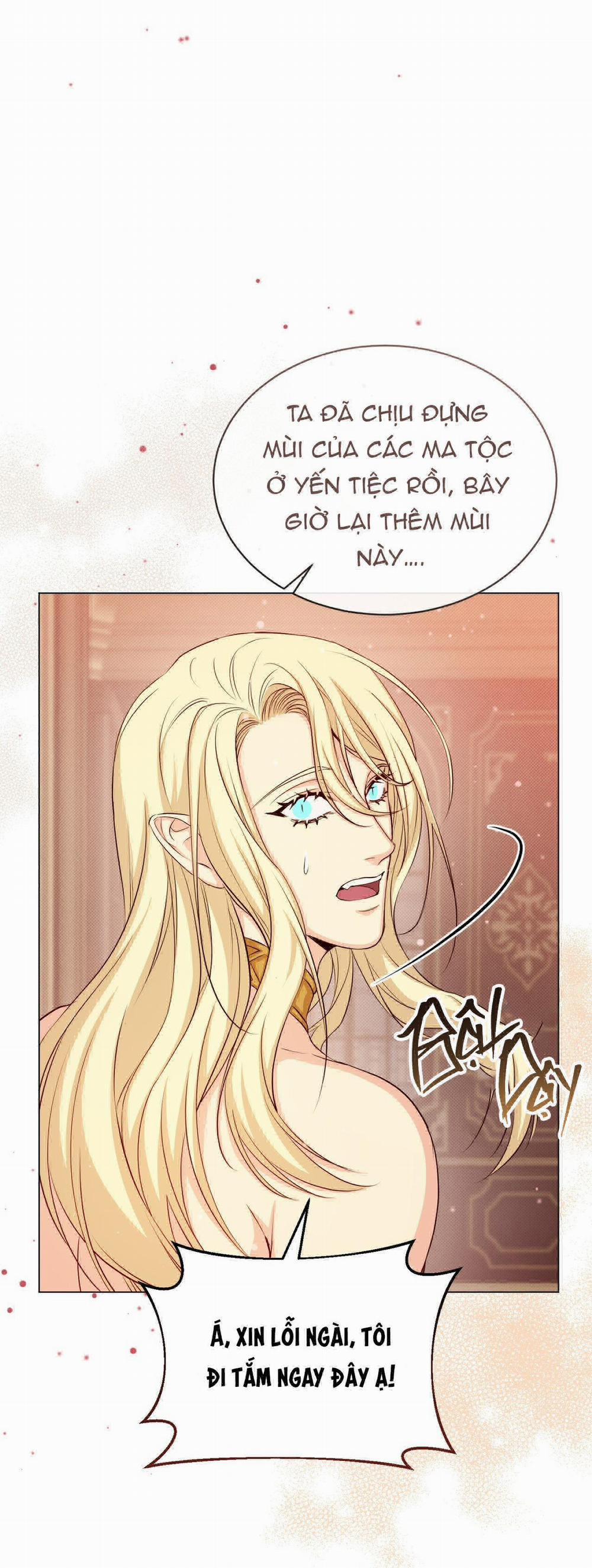 Mặt Trăng Quỷ 24 trang 29