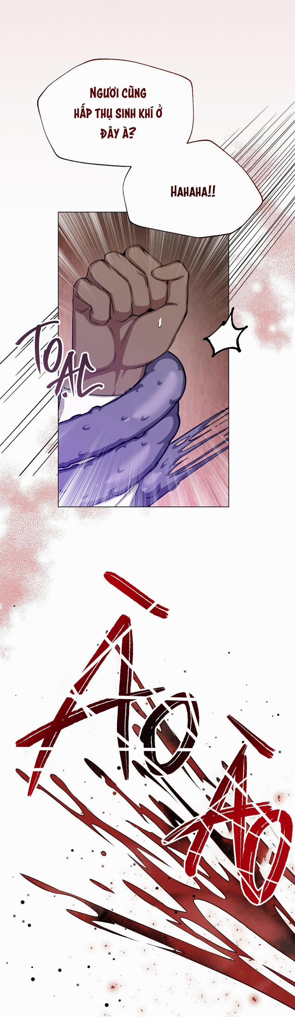 Mặt Trăng Quỷ 24 trang 3