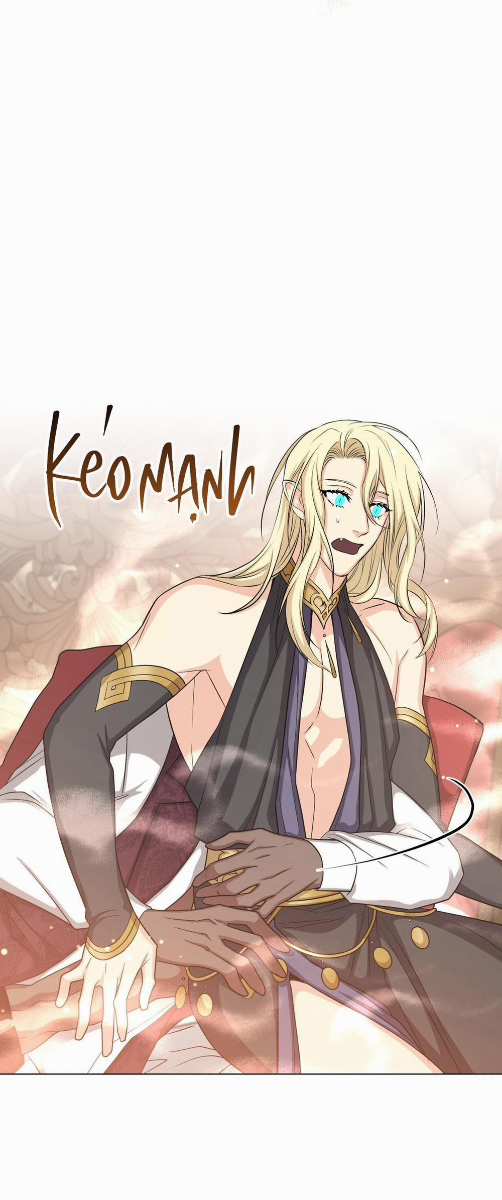 Mặt Trăng Quỷ 24 trang 30