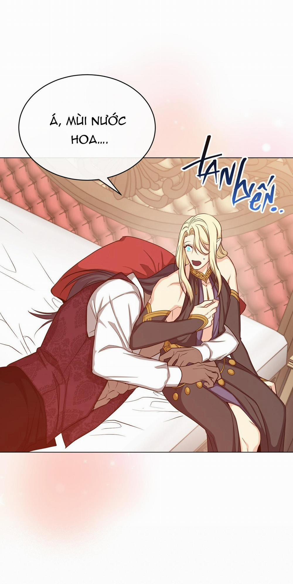 Mặt Trăng Quỷ 24 trang 31