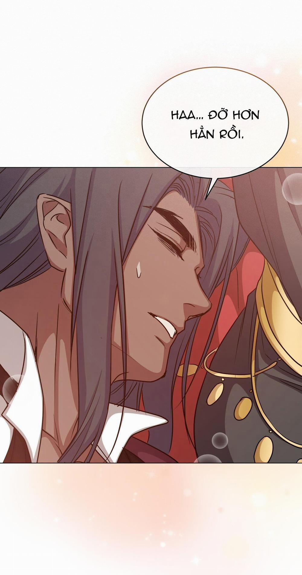 Mặt Trăng Quỷ 24 trang 32