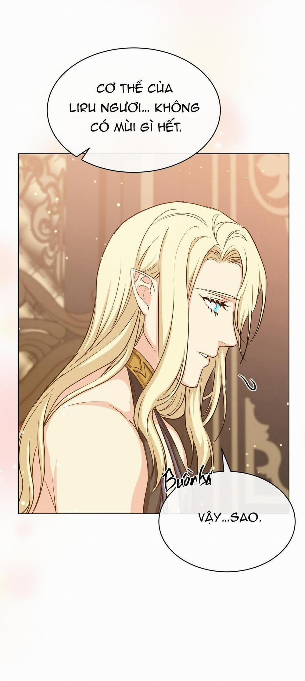 Mặt Trăng Quỷ 24 trang 33