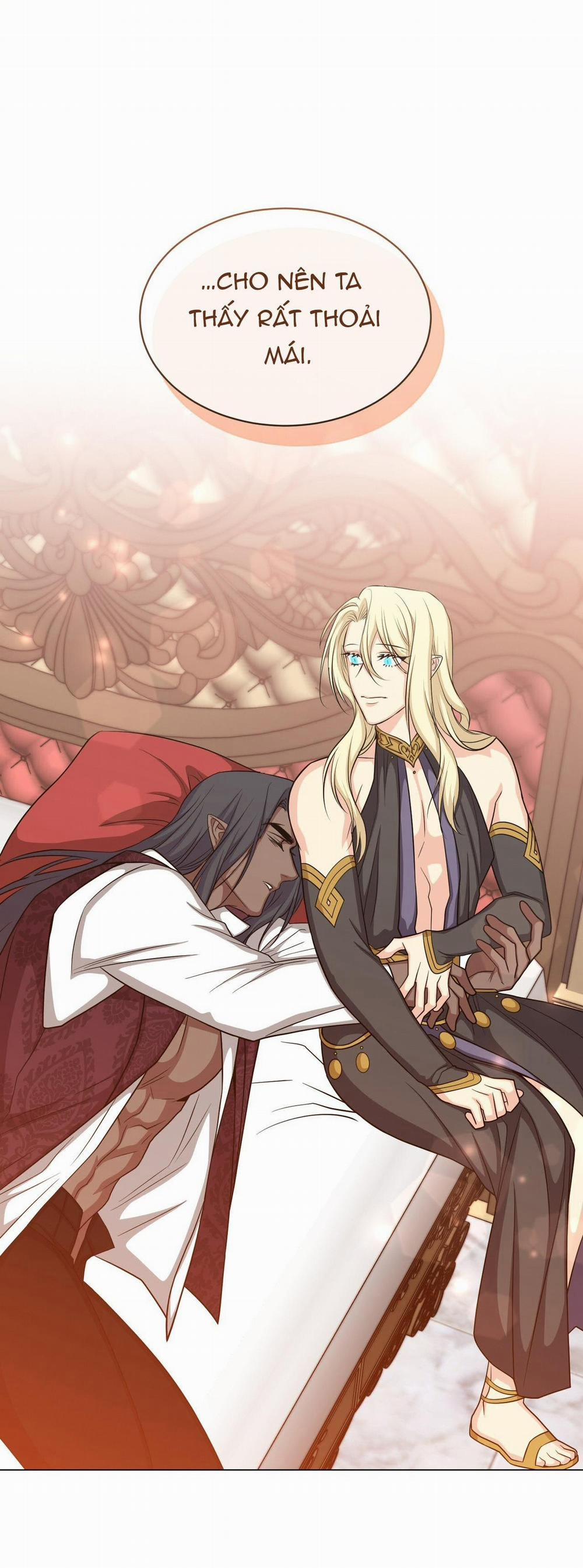 Mặt Trăng Quỷ 24 trang 34